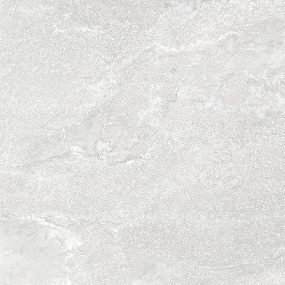 VL Tile T/ORSALM60	ENTIVA ORRA SALT MATT 600*600 REC.
