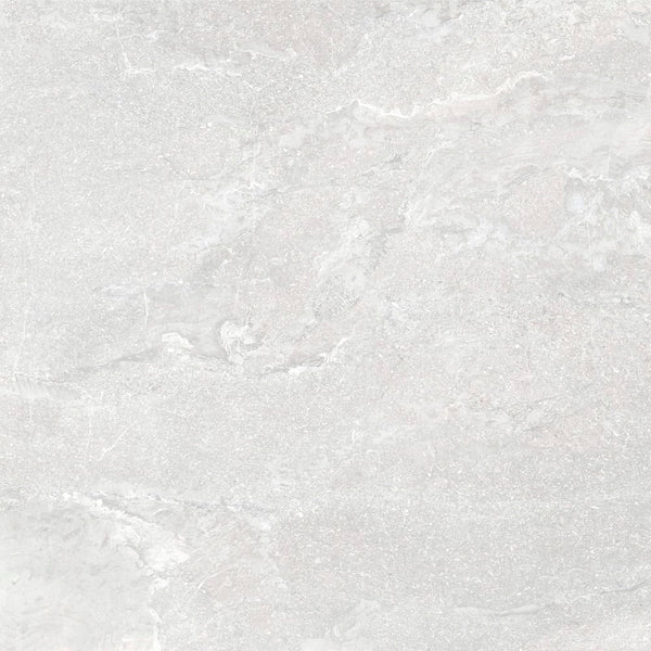 VL Tile T/ORSALM60	ENTIVA ORRA SALT MATT 600*600 REC.