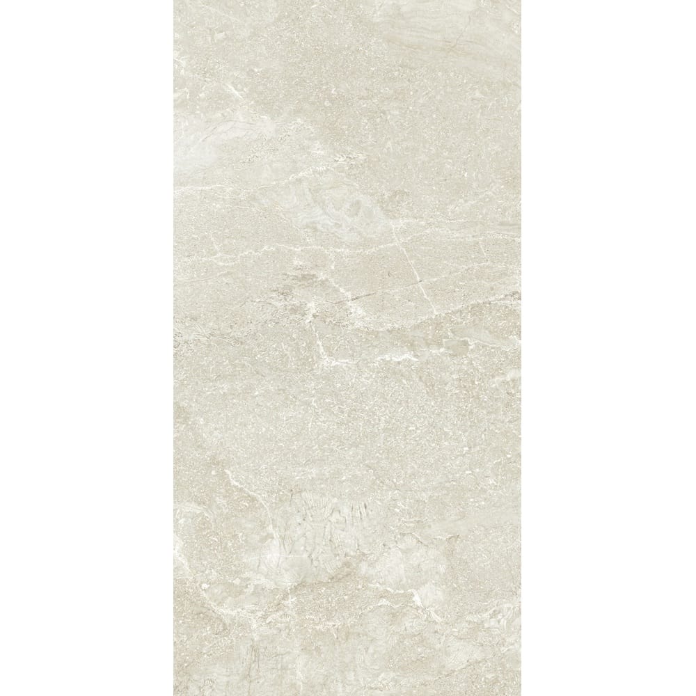 VL Tile T/ORSAM60120	ENTIVA ORRA SAND MATT 600*1200 REC.
