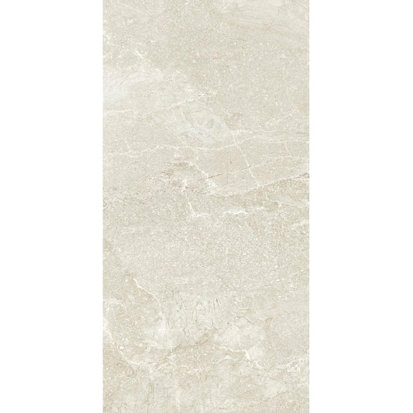 VL Tile T/ORSAM60120	ENTIVA ORRA SAND MATT 600*1200 REC.