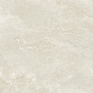 VL Tile T/ORSAM60	ENTIVA ORRA SAND MATT 600*600 REC.