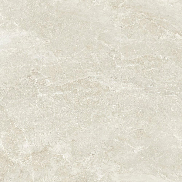 VL Tile T/ORSAM60	ENTIVA ORRA SAND MATT 600*600 REC.