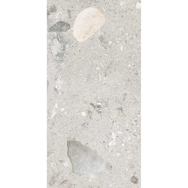 VL Tile T/SSCLA3060	ENTIVA SACRED STONE CLAY MATT P4 300*600 REC.