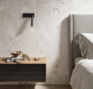 VL Tile T/SSALT3060	ENTIVA SACRED STONE SALT MATT P4 300*600 REC.