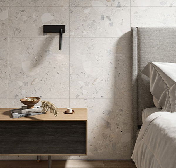 VL Tile T/SSALT3060	ENTIVA SACRED STONE SALT MATT P4 300*600 REC.