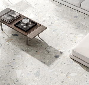 VL Tile T/SSALT60120	ENTIVA SACRED STONE SALT MATT P4 600*1200 REC.