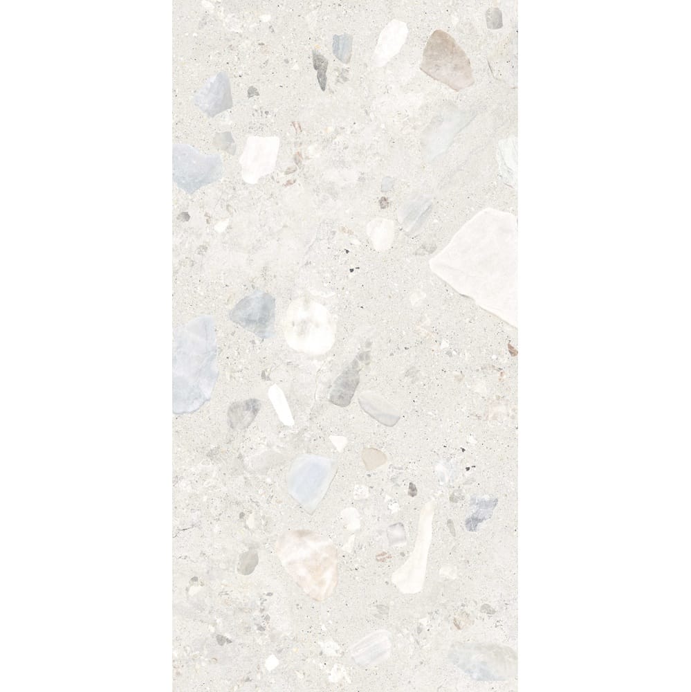 VL Tile T/SSALT60120	ENTIVA SACRED STONE SALT MATT P4 600*1200 REC.
