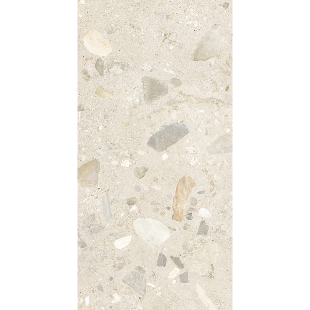 VL Tile T/SSSA60120	ENTIVA SACRED STONE SAND MATT P4 600*1200 REC.