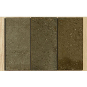 VL Tile T/BECAM231	ESTUDIO BENASAL CALDERA P5 MATT 115*231*9MM