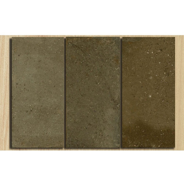 VL Tile T/BECAM231	ESTUDIO BENASAL CALDERA P5 MATT 115*231*9MM