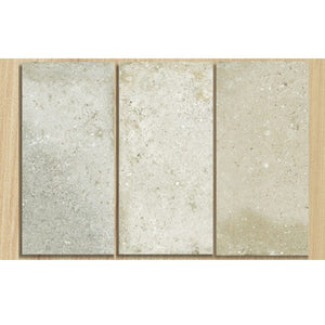 VL Tile T/BECRM231	ESTUDIO BENASAL CRUDO P5 MATT 115*231*9MM