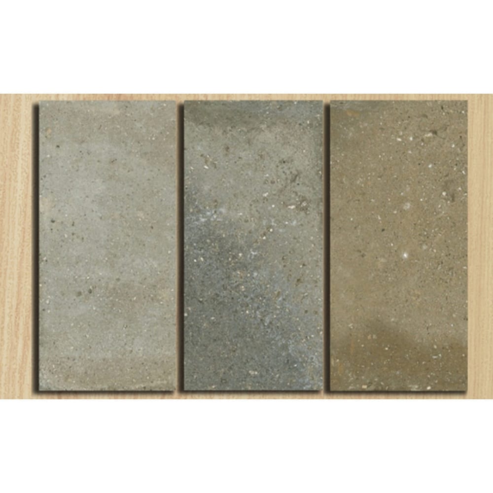 VL Tile T/BETOM231	ESTUDIO BENASAL TOSTADO P5 MATT 115*231*8MM