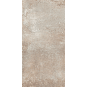 VL Tile T/ORBEM60120	FARO ORION BEIGE MATT 600*1200 REC.