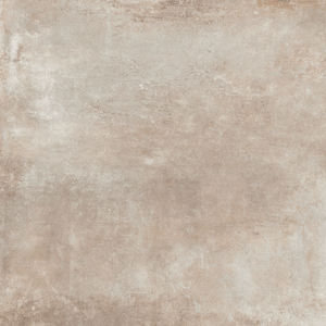 VL Tile T/ORBEM6060	FARO ORION BEIGE MATT 600*600 REC.