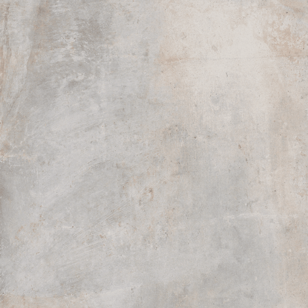 VL Tile T/ORBIM6060	FARO ORION BIANCO MATT 600*600 REC.