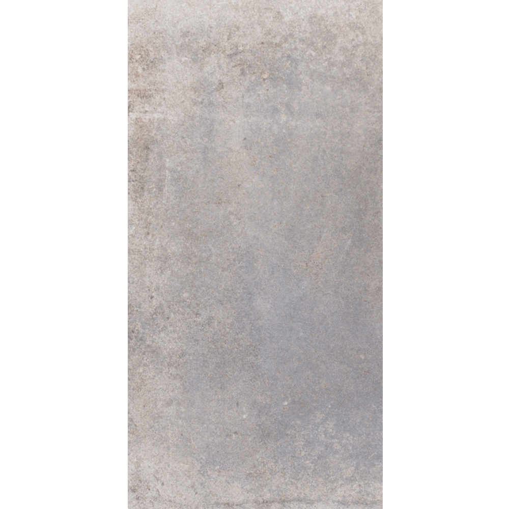 VL Tile T/ORCOM60120	FARO ORION CORDA MATT 600*1200 REC.