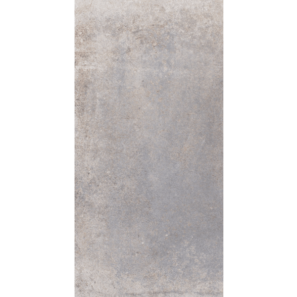 VL Tile T/ORCOM60120	FARO ORION CORDA MATT 600*1200 REC.