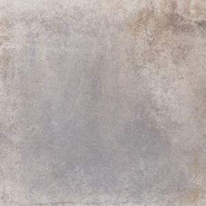 VL Tile T/ORCOM6060	FARO ORION CORDA MATT 600*600 REC.