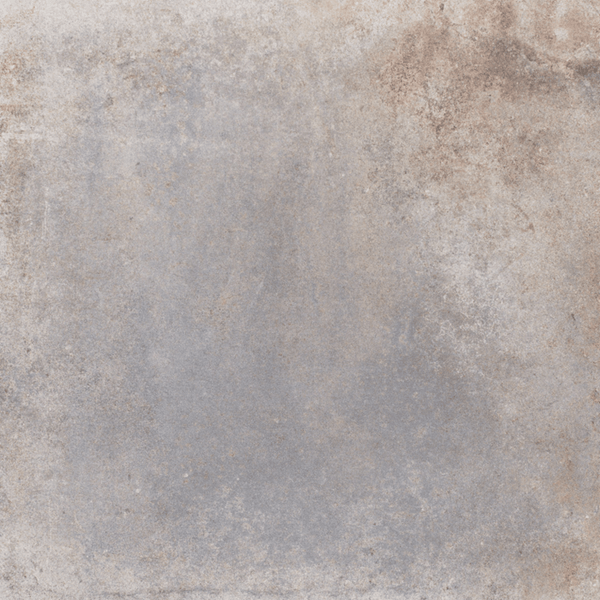 VL Tile T/ORCOM6060	FARO ORION CORDA MATT 600*600 REC.