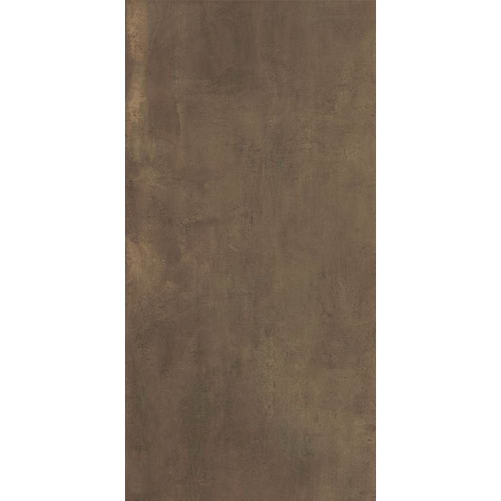 VL Tile T/REBRM60120	FLAVIKER REBEL BRASS MATT 600*1200 REC.