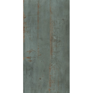 VL Tile T/REEMM60120	FLAVIKER REBEL EMERALD MATT 600*1200 REC.