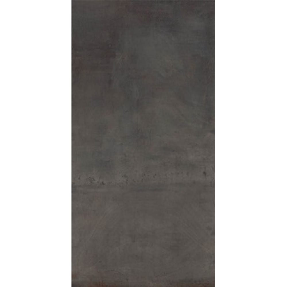 VL Tile T/RELEM60120	FLAVIKER REBEL LEAD MATT 600*1200 REC.