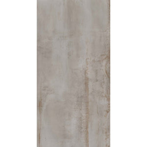 VL Tile T/RESILM60120	FLAVIKER REBEL SILVER MATT 600*1200 REC.
