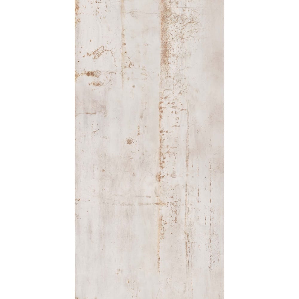 VL Tile T/REWHM60120	FLAVIKER REBEL WHITE MATT 600*1200 REC.