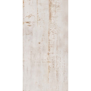 VL Tile T/REWHM60120	FLAVIKER REBEL WHITE MATT 600*1200 REC.