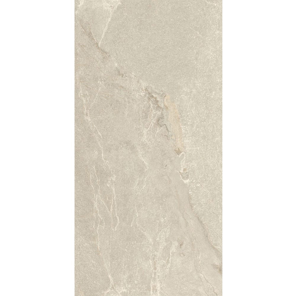 VL Tile T/ARBE6001200	IMPRONTA ARDESIA BEIGE 600*1200*9MM REC.