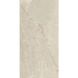 VL Tile T/ARBE6001200	IMPRONTA ARDESIA BEIGE 600*1200*9MM REC.