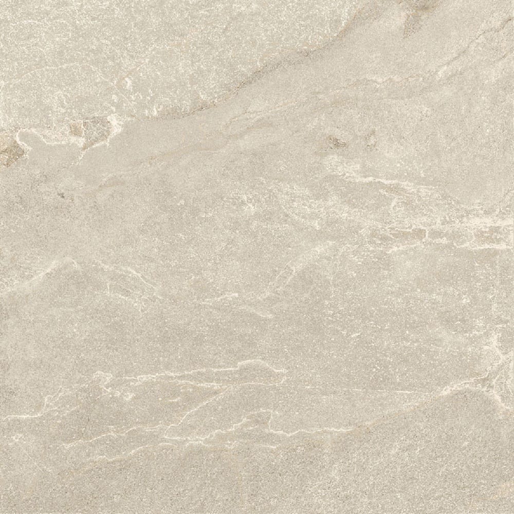 VL Tile T/ARBE600600	IMPRONTA ARDESIA BEIGE 600*600*9MM REC.