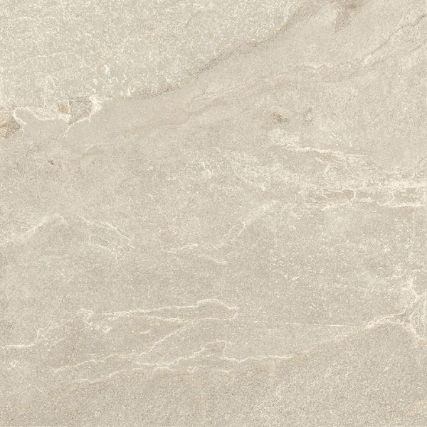 VL Tile T/ARBE600600	IMPRONTA ARDESIA BEIGE 600*600*9MM REC.