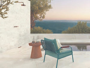 VL Tile T/ARB6001200	IMPRONTA ARDESIA BIANCO 600*1200*9MM REC.