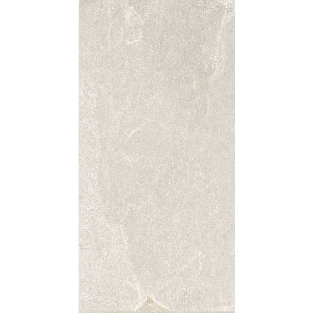 VL Tile T/ARB6001200	IMPRONTA ARDESIA BIANCO 600*1200*9MM REC.