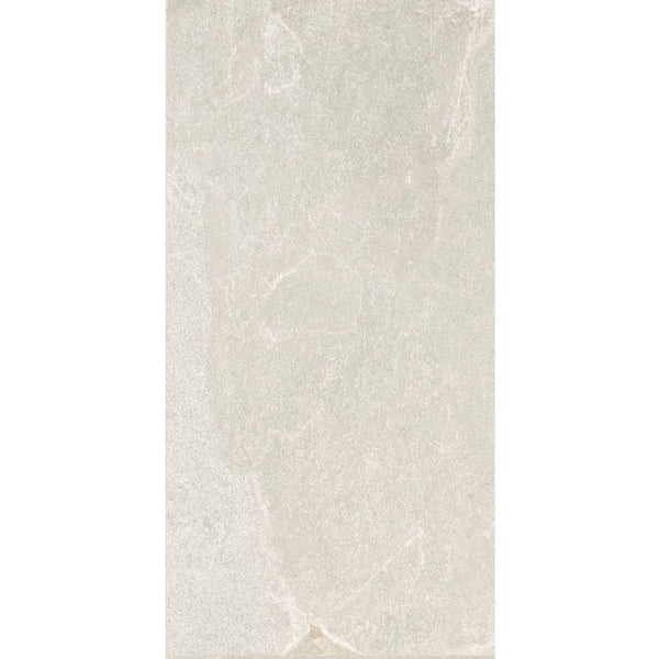 VL Tile T/ARB6001200	IMPRONTA ARDESIA BIANCO 600*1200*9MM REC.