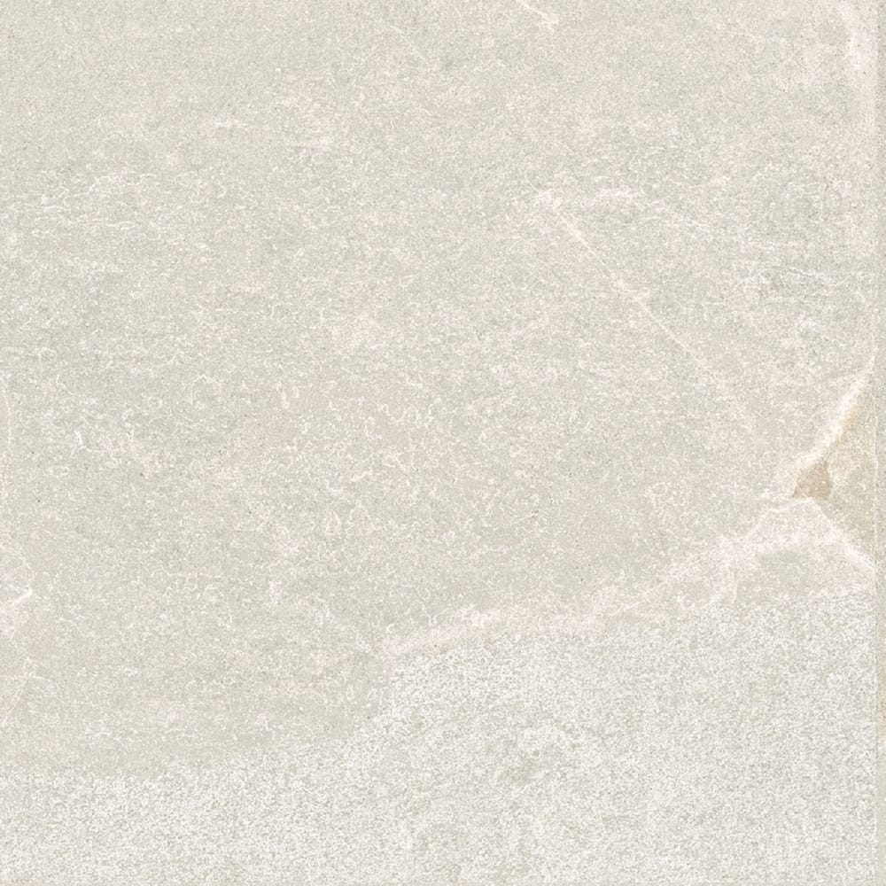 VL Tile T/ARB600600	IMPRONTA ARDESIA BIANCO 600*600*9MM REC.