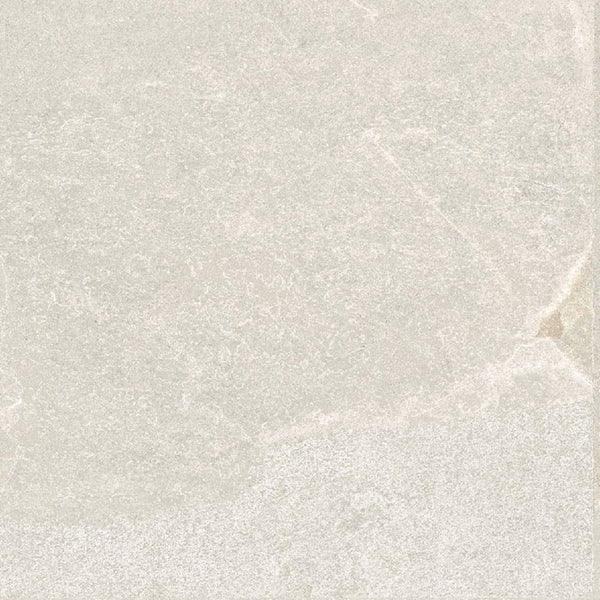 VL Tile T/ARB600600	IMPRONTA ARDESIA BIANCO 600*600*9MM REC.