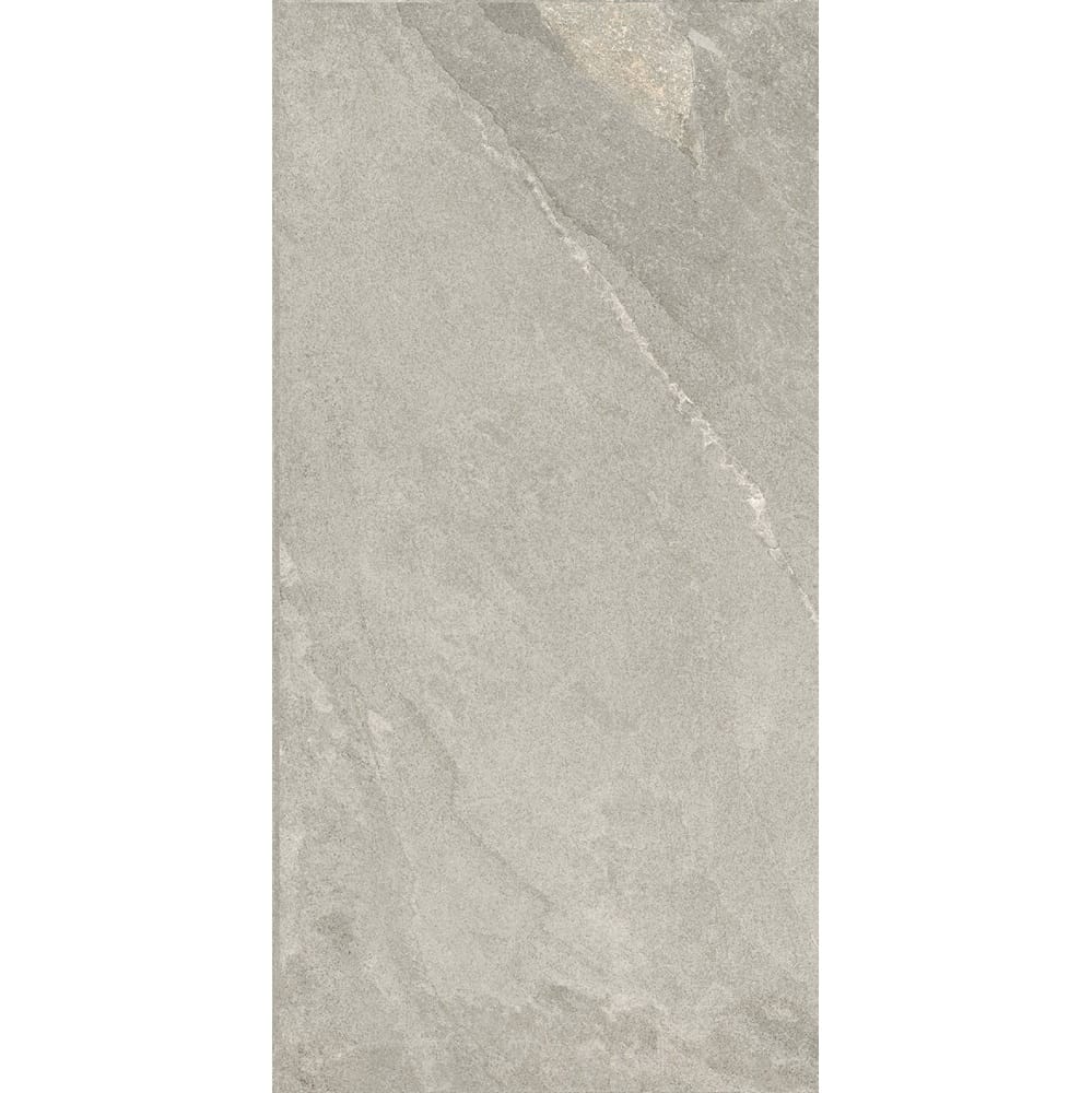 VL Tile T/ARG6001200	IMPRONTA ARDESIA GREY 600*1200*9MM REC.