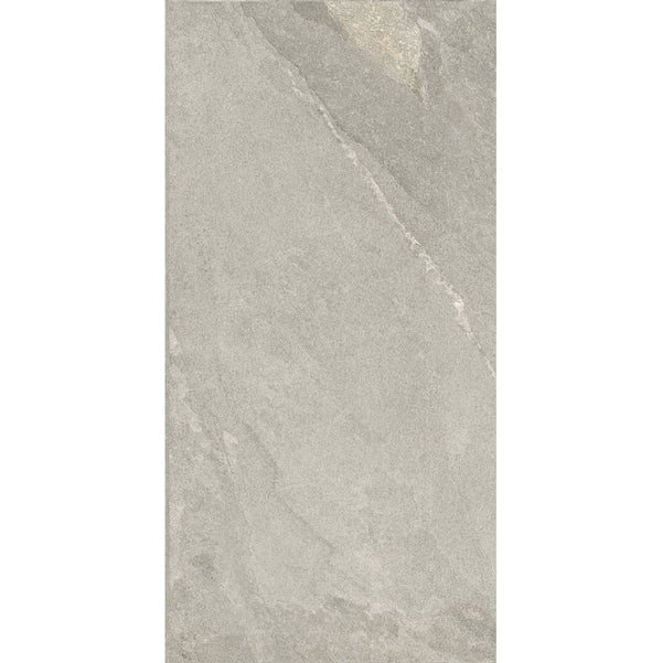 VL Tile T/ARG6001200	IMPRONTA ARDESIA GREY 600*1200*9MM REC.