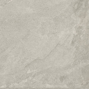 VL Tile T/ARG600600	IMPRONTA ARDESIA GREY 600*600*9MM REC.