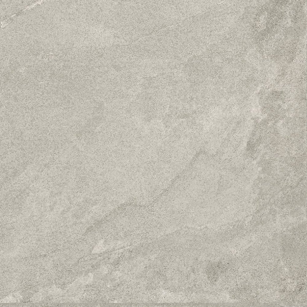 VL Tile T/ARG600600	IMPRONTA ARDESIA GREY 600*600*9MM REC.