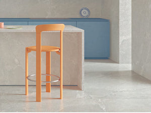 VL Tile T/ARG600600	IMPRONTA ARDESIA GREY 600*600*9MM REC.