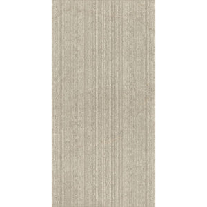 VL Tile T/ARLBE6001200	IMPRONTA ARDESIA LINEA BEIGE 600*1200*9MM REC.