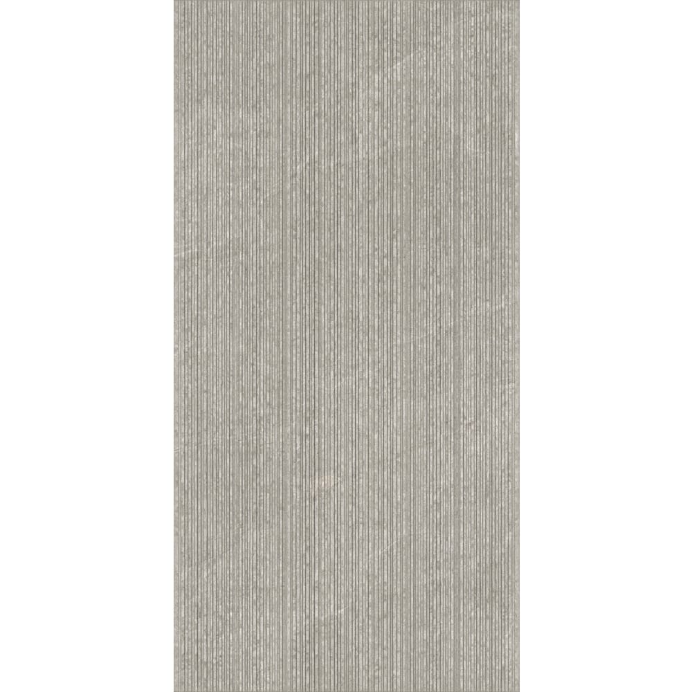 VL Tile T/ARLG6001200	IMPRONTA ARDESIA LINEA GREY 600*1200*9MM REC.