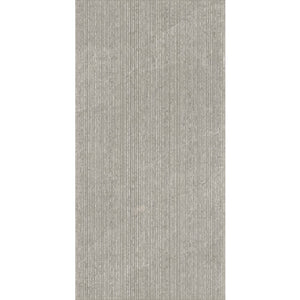 VL Tile T/ARLG6001200	IMPRONTA ARDESIA LINEA GREY 600*1200*9MM REC.