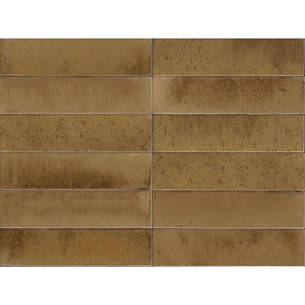 VL Tile T/MAMOLBE60240	MARAZZI MODERNISTA LUME BEIGE LUX 60*240