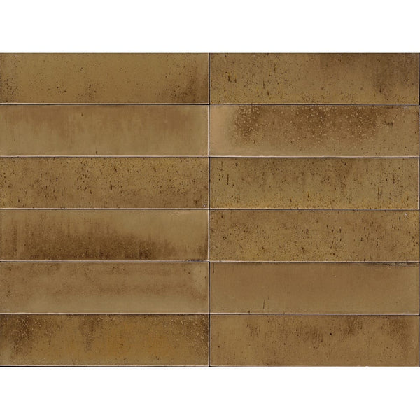 VL Tile T/MAMOLBE60240	MARAZZI MODERNISTA LUME BEIGE LUX 60*240