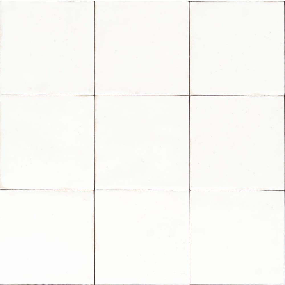 VL Tile T/MAMOLBI1010	MARAZZI MODERNISTA LUME BIANCO LUX 100*100