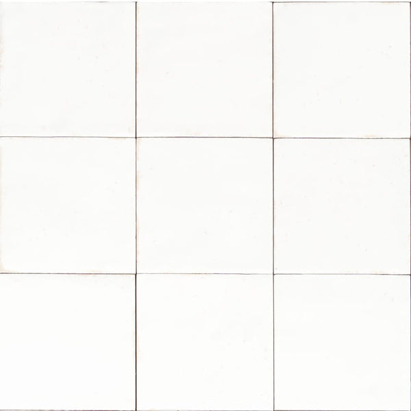 VL Tile T/MAMOLBI1010	MARAZZI MODERNISTA LUME BIANCO LUX 100*100